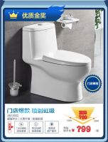 安华卫浴苏宁旗舰店，开启嗨逛之旅