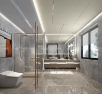 极简欧斯宝家居，予诸君极致生活