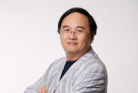 美奥中国设计奖来成都啦！6月5日相约居然顶层设计中心！
