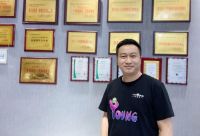 高颜值新简约，伊菲格家居全新品牌艾玛为年轻而来！