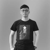 2020云上石材展|云上“问石”，一场浪漫与务实的艺术对话即将开启