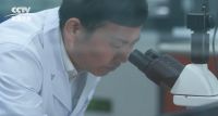 康泰塑胶：传统塑胶产品背后的“高科技”