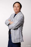 6月5日见！在成都，相遇美奥中国设计奖