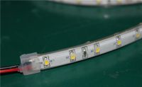 led灯带安装教程 安装led灯要注意哪些问题