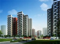 住宅建筑面积包含哪些 建筑面积如何计算