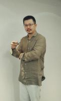 中国家博会（广州）联袂土巴兔诠释湾区城市人居新空间