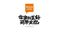 爱空间 | 万能装修大师，保障你的高质量生活