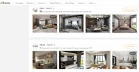 携手赋能中国设计 | 东鹏国际与三维家AIHOUSE达成海外全面战略合作