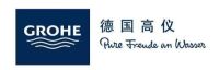 贵圈请上线II：大型“玩物尚志”现场，等你围观！