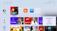 灯泡机与家用智能投影仪哪个好?多数人不懂,其实各有千秋