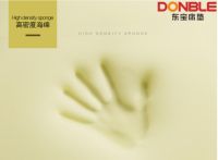 东宝学生床垫，为学生打造优质睡眠环境