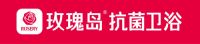 玫瑰岛联合大IP《阳光姐妹淘》和柳岩为抗菌卫浴打call