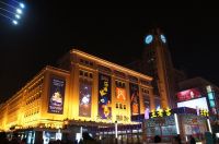 京东直播出手助力生活消费季！央视Boys和春妮组团来带货