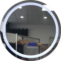 实用性与颜值同步升级，丽美特住宅家具推出多样镜类产品