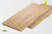 兔宝宝环保板材，选的就是好品质