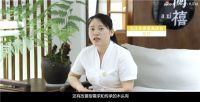 九江东家家具：领略“新中式”东方美学的时尚清幽