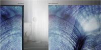 有意义的设计：揭秘三星2020 QLED 8K 艺术之美