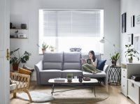 林氏木业刷新的背后：品牌该如何“讨好”后浪们的欢心？