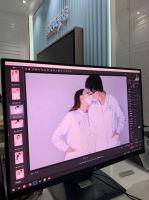 百对情侣齐晒口罩吻，ZERIO零寸摄影又双叒叕火了