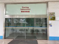 探秘B.one博一：一把办公椅能用15年是怎样炼成的？