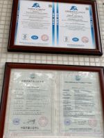 探秘B.one博一：一把办公椅能用15年是怎样炼成的？