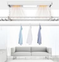 想买智能门锁等产品？先来京东领消费券！