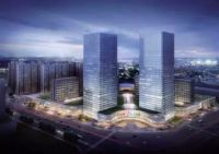 中国家电品牌基地为科技创新护航，实施制造业“强核工程”