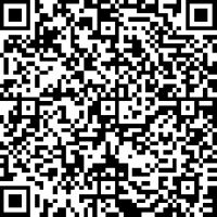 新浪家居《设计咖咖咖》第十期《群英会》小团圆直播分享