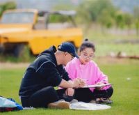 箭牌卫浴 X 傅首尔：和我一起，对乏味生活放箭