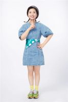 箭牌卫浴 X 傅首尔：和我一起，对乏味生活放箭