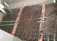 卫生间回填首选卫填乐 卫生间回填要注意什么