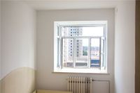 塑钢窗怎么卸下来 一定要知道这些技巧