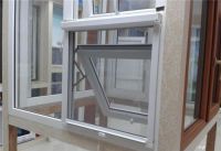 塑钢窗怎么卸下来 一定要知道这些技巧