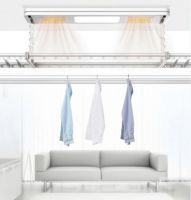 北京消费券落地京东 京东时尚居家400余款人气智能产品参与活动