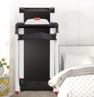 北京消费券落地京东 京东时尚居家400余款人气智能产品参与活动