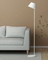 北京消费券落地京东 京东时尚居家400余款人气智能产品参与活动