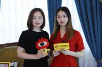 如鱼得水·榜样力量——沭阳如鱼得水专卖店负责人张玲玲