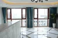 如鱼得水消费者左女士：做顾客所想 思顾客未想