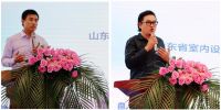 欧亚达家居济南商场顾家生活体验馆6月7日盛大开业