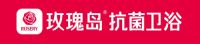 揭秘女神柳岩私藏好物，玫瑰岛抗菌卫浴很吸睛