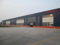 专访：山东圣地亚地板——全新多层耐磨面地板震撼上市