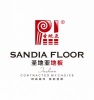 专访：山东圣地亚地板——全新多层耐磨面地板震撼上市