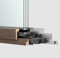 森鹰品牌“酷8度”空调窗硬核霸屏高铁广告，用实力说话