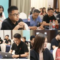 深耕渠道·赋能赢销| 2020禾爱家居家生活良品平台上线