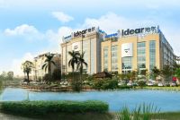 地尔·米诺斯智能马桶 | 2020年卫浴行业的掘金爆品！