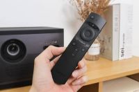 家用投影仪什么牌子好大概什么价格？这款当贝投影F3入手