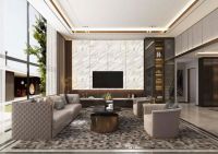 寻新记 | 维意定制：做全屋配齐的“新一代整装”