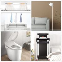 北京首批消费券都买啥了？男性热衷智能手表和机器人，女性青睐智能家居 