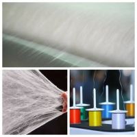 【YASLAN墙布】雅诗澜坚守初心，打造CTC儿童安全级产品