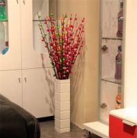 客厅一般放多少只银柳 摆银柳的风水忌讳有哪些